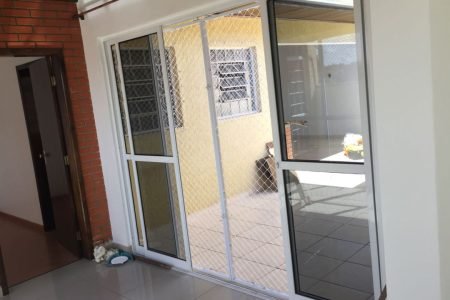 tela8