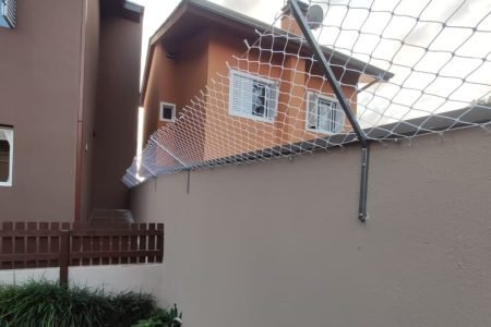 tela9
